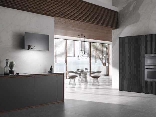 electrodomesticos-miele-generacion-7000-01