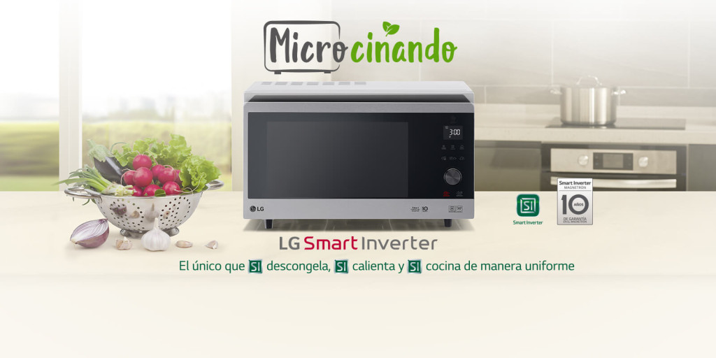 MICROCINANDO1600x800